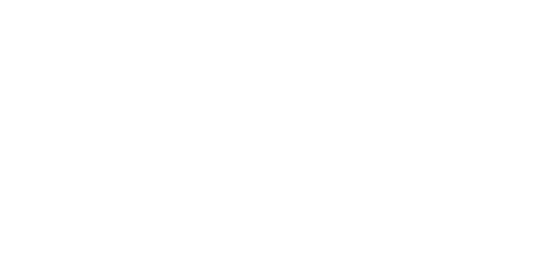 Jamesprint